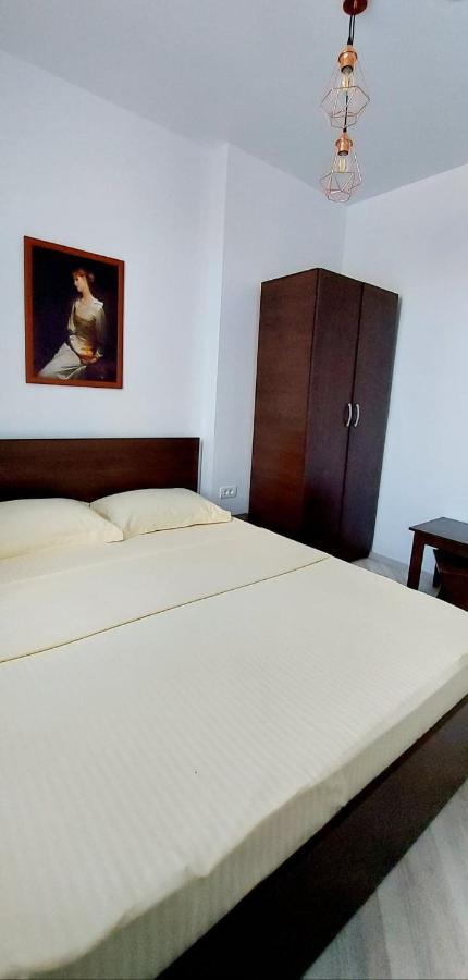 Casa Elenis Hotel Eforie Sud  Exterior photo